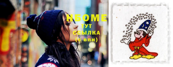 сатива Богородск