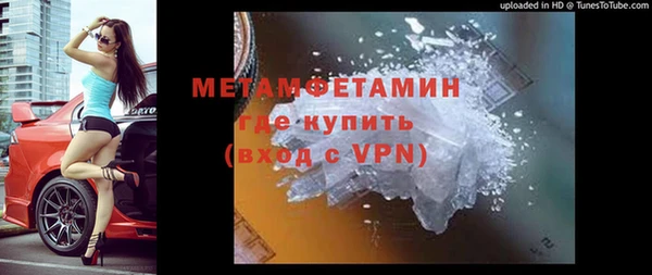 сатива Богородск