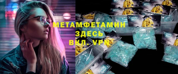 сатива Богородск