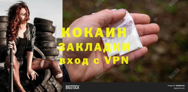 сатива Богородск