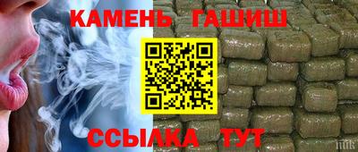 mdpv Нальчик